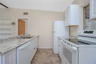 782 Valencia Ave, Orange City, FL 32763 - Photo 6