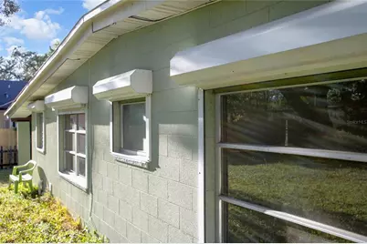 782 Valencia Avenue, Orange City, FL 32763 - Photo 28