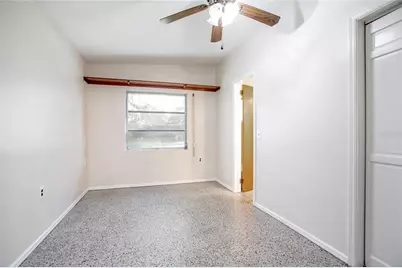 782 Valencia Avenue, Orange City, FL 32763 - Photo 14