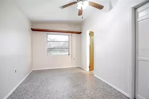 782 Valencia Ave, Orange City, FL 32763 - Photo 14