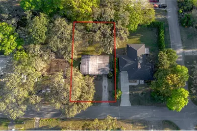 782 Valencia Avenue, Orange City, FL 32763 - Photo 46