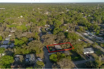 782 Valencia Avenue, Orange City, FL 32763 - Photo 42