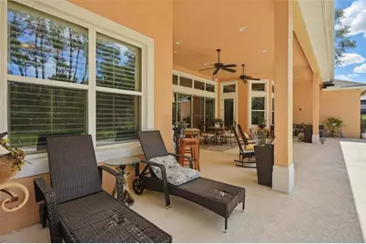 2454 Hyatt Creek Lane, Port Orange, FL 32128 - Photo 48