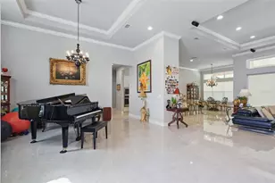 2454 Hyatt Creek Ln, Port Orange, FL 32128 - Photo 4