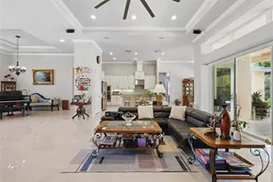 2454 Hyatt Creek Ln, Port Orange, FL 32128 - Photo 10