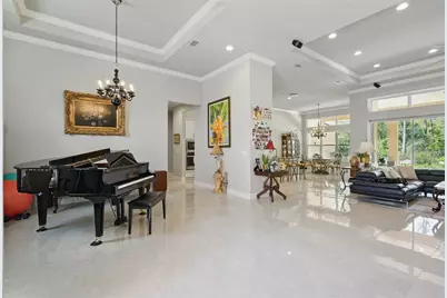 2454 Hyatt Creek Lane, Port Orange, FL 32128 - Photo 8