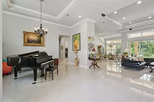 2454 Hyatt Creek Ln, Port Orange, FL 32128 - Photo 8