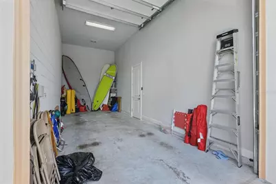 2454 Hyatt Creek Lane, Port Orange, FL 32128 - Photo 44