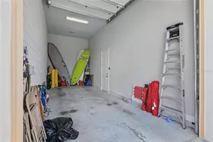 2454 Hyatt Creek Ln, Port Orange, FL 32128 - Photo 44