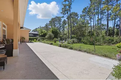 2454 Hyatt Creek Lane, Port Orange, FL 32128 - Photo 74