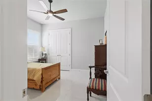 2454 Hyatt Creek Ln, Port Orange, FL 32128 - Photo 34