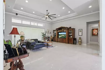 2454 Hyatt Creek Lane, Port Orange, FL 32128 - Photo 16