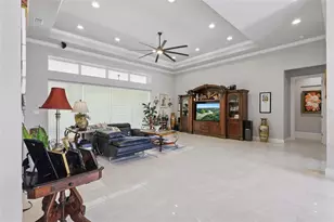 2454 Hyatt Creek Ln, Port Orange, FL 32128 - Photo 16