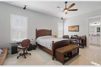 2454 Hyatt Creek Lane, Port Orange, FL 32128 - Photo 24