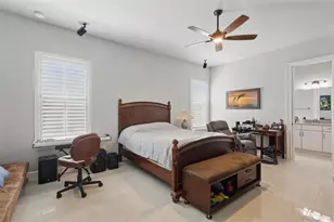 2454 Hyatt Creek Ln, Port Orange, FL 32128 - Photo 24