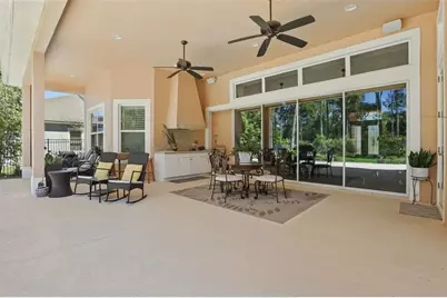 2454 Hyatt Creek Lane, Port Orange, FL 32128 - Photo 68