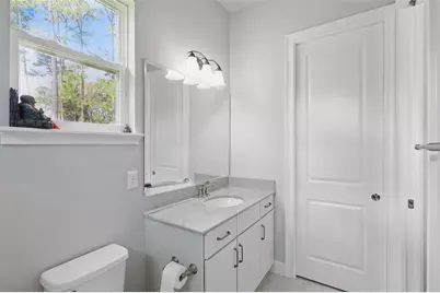 2454 Hyatt Creek Lane, Port Orange, FL 32128 - Photo 26