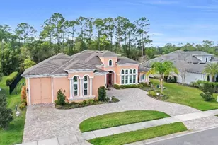 2454 Hyatt Creek Ln, Port Orange, FL 32128 - Photo 2