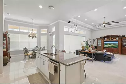 2454 Hyatt Creek Lane, Port Orange, FL 32128 - Photo 18