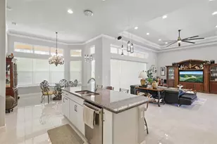 2454 Hyatt Creek Ln, Port Orange, FL 32128 - Photo 18