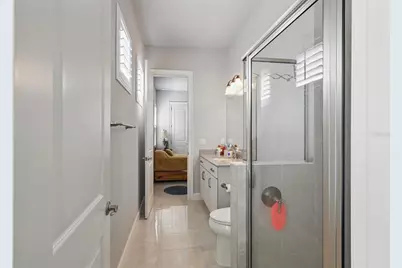 2454 Hyatt Creek Lane, Port Orange, FL 32128 - Photo 38