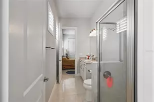 2454 Hyatt Creek Ln, Port Orange, FL 32128 - Photo 38