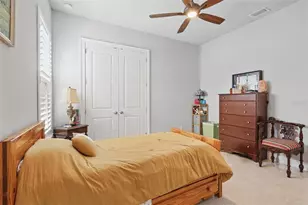 2454 Hyatt Creek Ln, Port Orange, FL 32128 - Photo 36