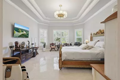 2454 Hyatt Creek Lane, Port Orange, FL 32128 - Photo 20