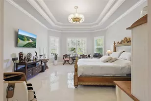 2454 Hyatt Creek Ln, Port Orange, FL 32128 - Photo 20