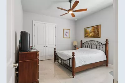 2454 Hyatt Creek Lane, Port Orange, FL 32128 - Photo 40