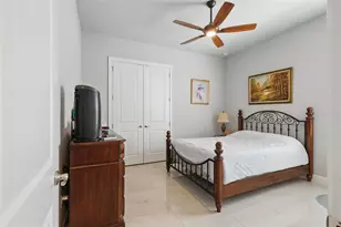 2454 Hyatt Creek Ln, Port Orange, FL 32128 - Photo 40