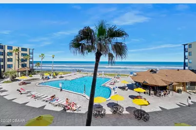 2301 S Atlantic Avenue #320, Daytona Beach, FL 32118 - Photo 2