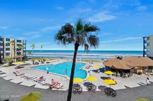 2301 S Atlantic Ave, Daytona Beach, FL 32118 - Photo 2