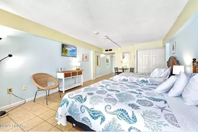 2301 S Atlantic Avenue #320, Daytona Beach, FL 32118 - Photo 8