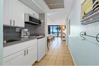 2301 S Atlantic Avenue #320, Daytona Beach, FL 32118 - Photo 4
