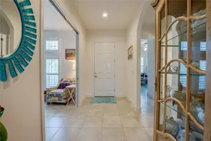 418 Aquamarine Wy, Daytona Beach, FL 32124 - Photo 10