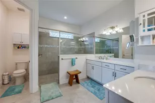 418 Aquamarine Wy, Daytona Beach, FL 32124 - Photo 22