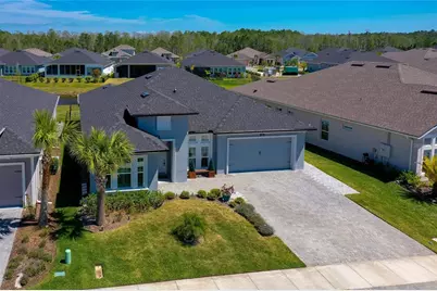418 Aquamarine Way, Daytona Beach, FL 32124 - Photo 2