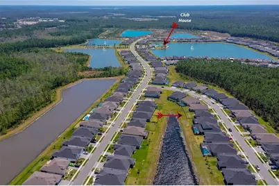 418 Aquamarine Way, Daytona Beach, FL 32124 - Photo 50