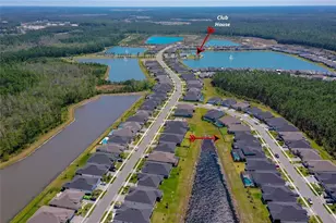 418 Aquamarine Wy, Daytona Beach, FL 32124 - Photo 50