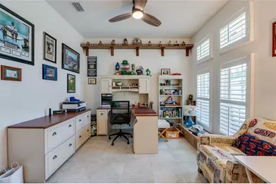 418 Aquamarine Way, Daytona Beach, FL 32124 - Photo 26