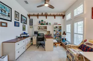 418 Aquamarine Wy, Daytona Beach, FL 32124 - Photo 26