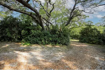 [Address not provided], Apopka, FL 32712 - Photo 36
