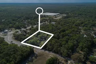 [Address not provided], Apopka, FL 32712 - Photo 2