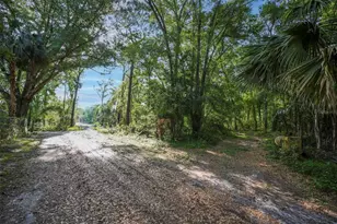 [Address not provided], Apopka, FL 32712 - Photo 22