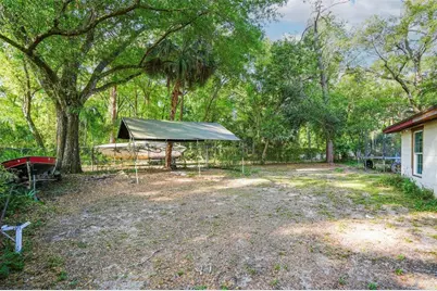 [Address not provided], Apopka, FL 32712 - Photo 28