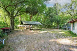 [Address not provided], Apopka, FL 32712 - Photo 28