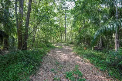 [Address not provided], Apopka, FL 32712 - Photo 24
