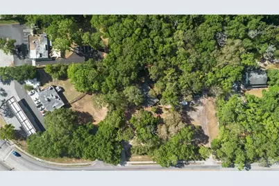 [Address not provided], Apopka, FL 32712 - Photo 8