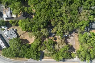 [Address not provided], Apopka, FL 32712 - Photo 8